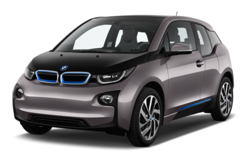 BMW-i3-I01-ELE-Electric-Engine-IB1-Brake-Parking-Electrical-Diagram--Repair-Manual-2014-1.png