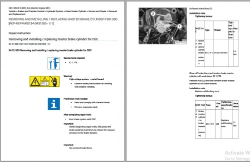 BMW-i3-I01-ELE-Electric-Engine-IB1-Brake-Parking-Electrical-Diagram--Repair-Manual-2014-2.jpg