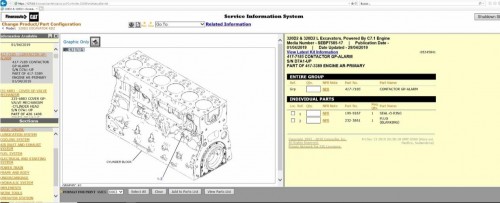 Caterpillar-SIS-10.2021-DVD-7.jpg