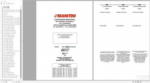 Manitou-MRT-1635-M-Serie-REPAIR-MANUAL-1.jpg