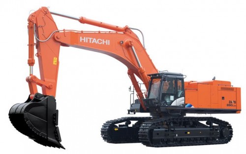 Hitachi-Excavator-Series-5-ZX5-2021-21.1GB-Technical-Manual-Part-Catalog-Circuit-Diagram-DVD-0.jpg