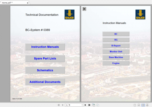 BAUER-BC32-0224-Foundation-Manual-Instruction-Manuals-Spare-Part-Lists-Schematic-1.png