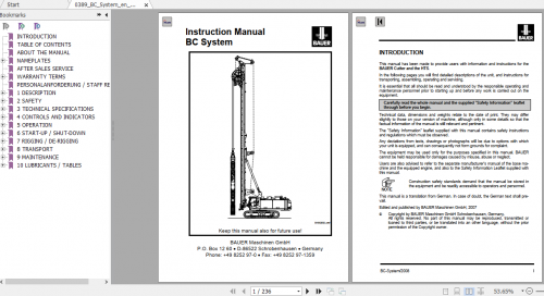 BAUER-BC32-0224-Foundation-Manual-Instruction-Manuals-Spare-Part-Lists-Schematic-2.png