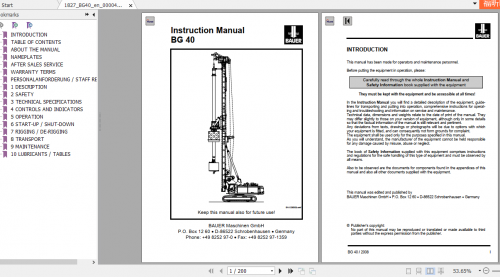 BAUER-BC32-0224-Foundation-Manual-Instruction-Manuals-Spare-Part-Lists-Schematic-3.png