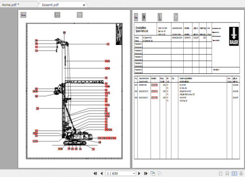 BAUER-BC32-0224-Foundation-Manual-Instruction-Manuals-Spare-Part-Lists-Schematic-4.png