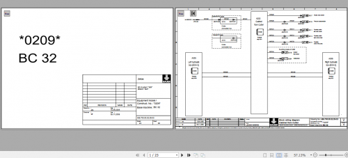 BAUER-BC32-0224-Foundation-Manual-Instruction-Manuals-Spare-Part-Lists-Schematic-5.png