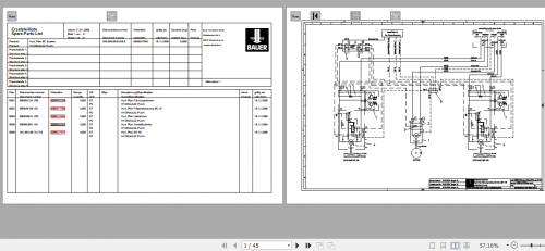 BAUER-BC32-0224-Foundation-Manual-Instruction-Manuals-Spare-Part-Lists-Schematic-6.png