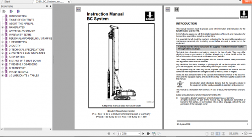 BAUER-BC32-0389-Foundation-Manual-Instruction-Manuals-Spare-Part-Lists-Schematic-2.png