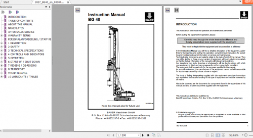 BAUER-BC32-0389-Foundation-Manual-Instruction-Manuals-Spare-Part-Lists-Schematic-3.png