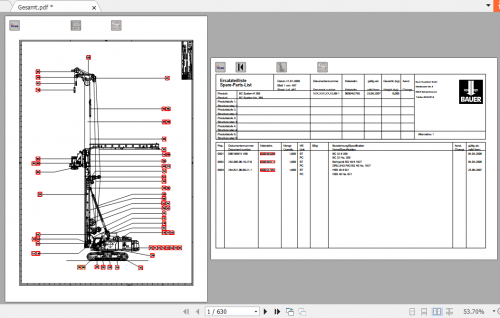 BAUER-BC32-0389-Foundation-Manual-Instruction-Manuals-Spare-Part-Lists-Schematic-4.png