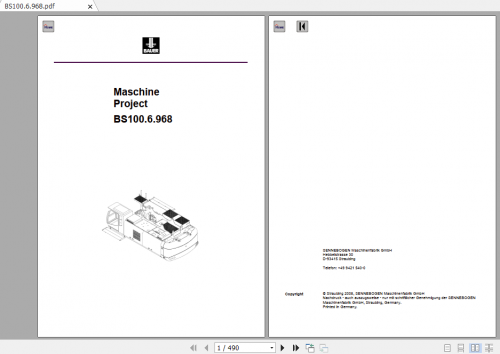 BAUER-BC32-0389-Foundation-Manual-Instruction-Manuals-Spare-Part-Lists-Schematic-5.png