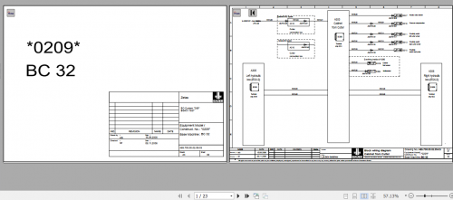 BAUER-BC32-0389-Foundation-Manual-Instruction-Manuals-Spare-Part-Lists-Schematic-6.png