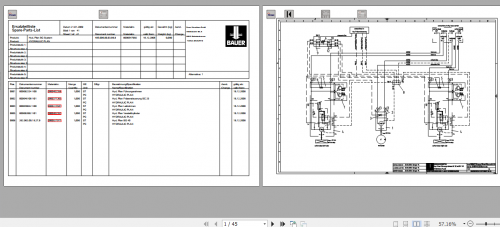 BAUER-BC32-0389-Foundation-Manual-Instruction-Manuals-Spare-Part-Lists-Schematic-7.png