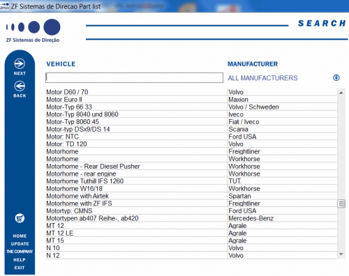 ZF-Automotive-Steering-Systems-11.2021-Parts-Catalog-4.png