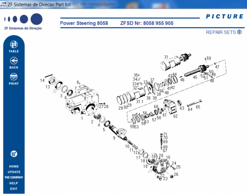 ZF-Automotive-Steering-Systems-11.2021-Parts-Catalog-6.png