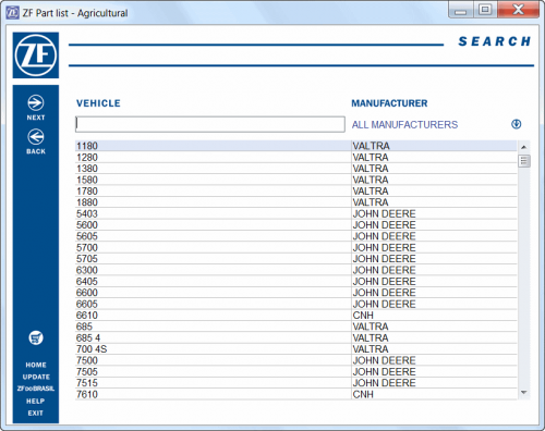 ZF-Part-List-Agricultural-11.2021-2.png