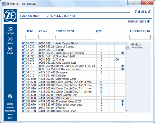 ZF-Part-List-Agricultural-11.2021-6.png