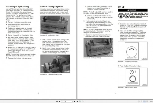 CAT-300-to-375T-Tool-Operating-Manual-3.jpg