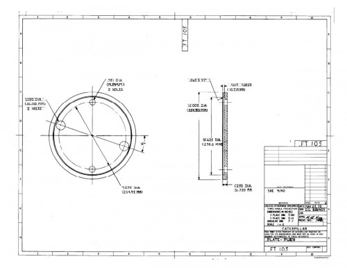 CAT-Heavy-Equipments-FT0101---FT0200-Dimensions-EN-PDF-1.jpg