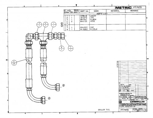 CAT-Heavy-Equipments-FT0101---FT0200-Dimensions-EN-PDF-3.jpg