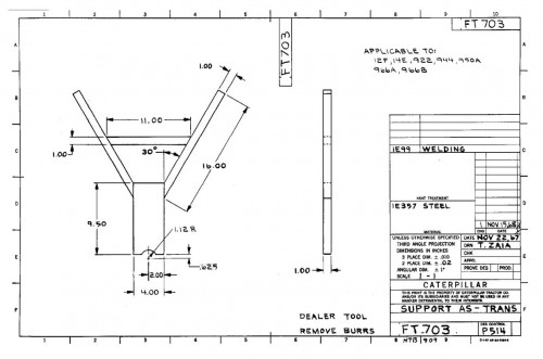 CAT-Heavy-Equipments-FT0702---FT0891-Dimensions-EN-PDF-2.jpg