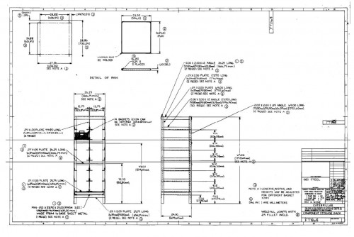 CAT-Heavy-Equipments-FT0702---FT0891-Dimensions-EN-PDF-3.jpg