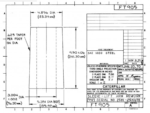CAT-Heavy-Equipments-FT0904---FT0997-Dimensions-EN-PDF-3.jpg