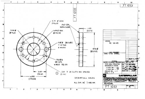 CAT-Heavy-Equipments-FT1003-00---FT1186-Dimensions-EN-PDF-2.jpg