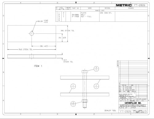 CAT-Heavy-Equipments-FT2802-00---FT2999-Dimensions-EN-PDF-1.jpg