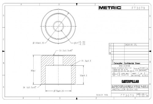 CAT-Heavy-Equipments-FT3050-00---FT3098-01-Dimensions-EN-PDF-1.jpg