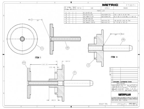 CAT-Heavy-Equipments-FT3050-00---FT3098-01-Dimensions-EN-PDF-2.jpg