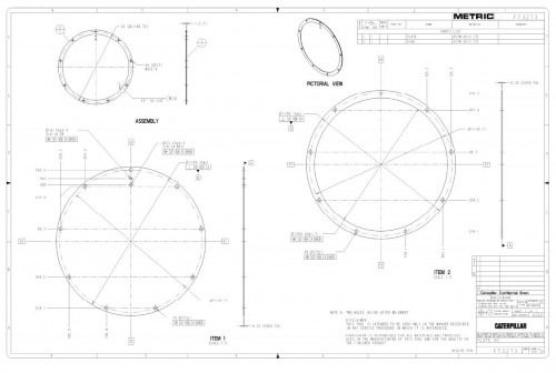 CAT-Heavy-Equipments-FT3251---FT3299-Dimensions-EN-PDF-2.jpg