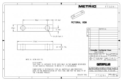 CAT-Heavy-Equipments-FT329---FT0699-01-Dimensions-EN-PDF-3.jpg