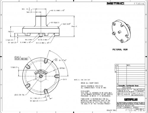 CAT-Heavy-Equipments-FT3426---FT3549-Dimensions-EN-PDF-2.jpg