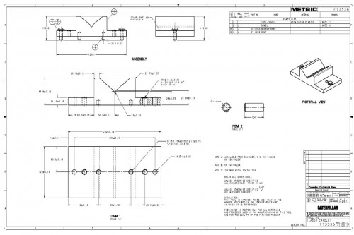 CAT-Heavy-Equipments-FT3426---FT3549-Dimensions-EN-PDF-3.jpg