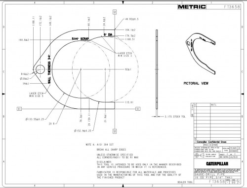 CAT-Heavy-Equipments-FT3651---FT3688-Dimensions-EN-PDF-2.jpg