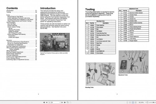 CAT-NEHS0565-01-to-NEHS0695-Tool-Operating-Manual-3.jpg