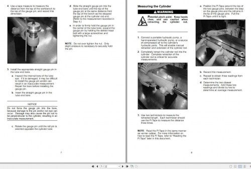 CAT-NEHS1000-to-NEHS1216-00-Tool-Operating-Manual-2.jpg