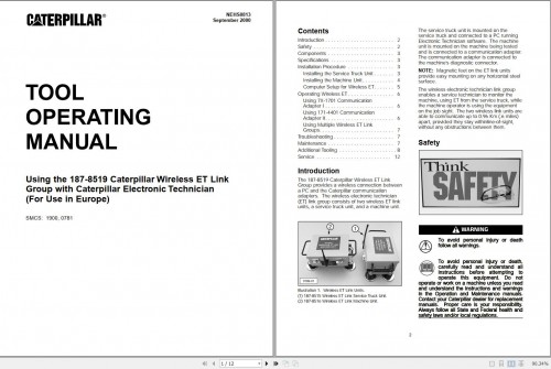 CAT-Using-the-1U-6602-to-317-9760-Tool-Operating-Manual-2.jpg