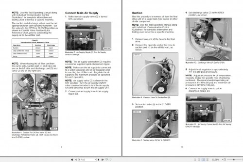 CAT-Using-the-1U-6602-to-317-9760-Tool-Operating-Manual-4.jpg