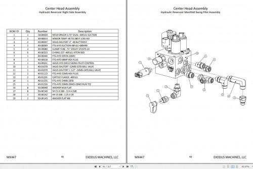 Exodus-Material-Handler-MX447-Parts-Manual-2011-3.jpg