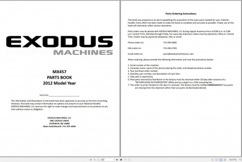 Exodus-Material-Handler-MX457-Parts-Manual-2012-1.jpg