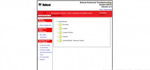 Bobcat-BATS-v2.4-05.2021-Advanced-Troubleshooting-System-11.png