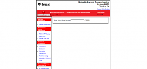 Bobcat-BATS-v2.4-05.2021-Advanced-Troubleshooting-System-4.png