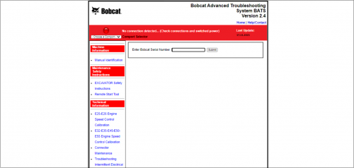 Bobcat-BATS-v2.4-05.2021-Advanced-Troubleshooting-System-582513ca83ebae1ac.png