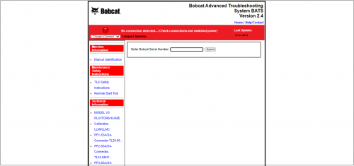 Bobcat-BATS-v2.4-05.2021-Advanced-Troubleshooting-System-6c54d8ab04ed7aa12.png