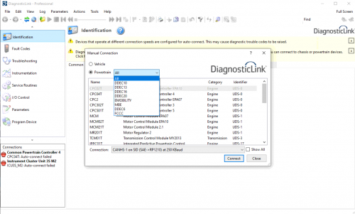 Detroit-Diesel-Diagnostic-Link-DDDL-8.14-SP2-Pro-Level-10-6.png
