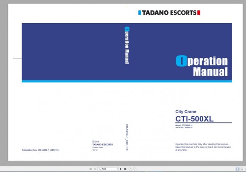 Tadano-Mobile-Crane-6.02-GB-PDF-DVD-Updated-11.2021-Operator--Maintenance-Manual-10.jpg