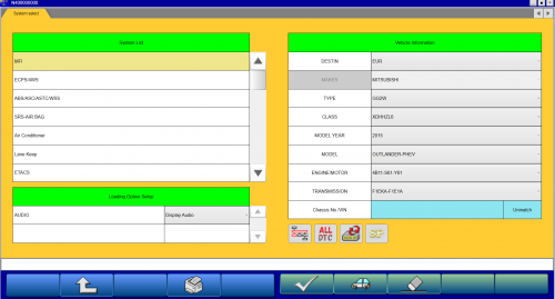 MUT-III-Diagnostic-Software-Years-2021-Asia--Europe-For-Mitsubishi-4.png