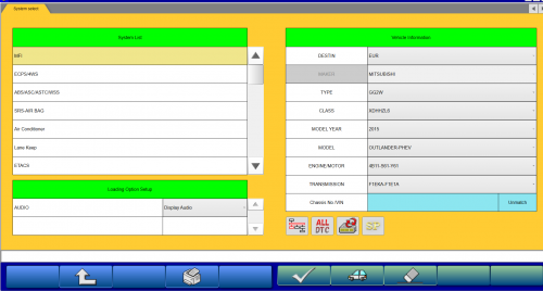 MUT-III-Diagnostic-Software-Years-2021-Asia--Europe-For-Mitsubishi-6.png